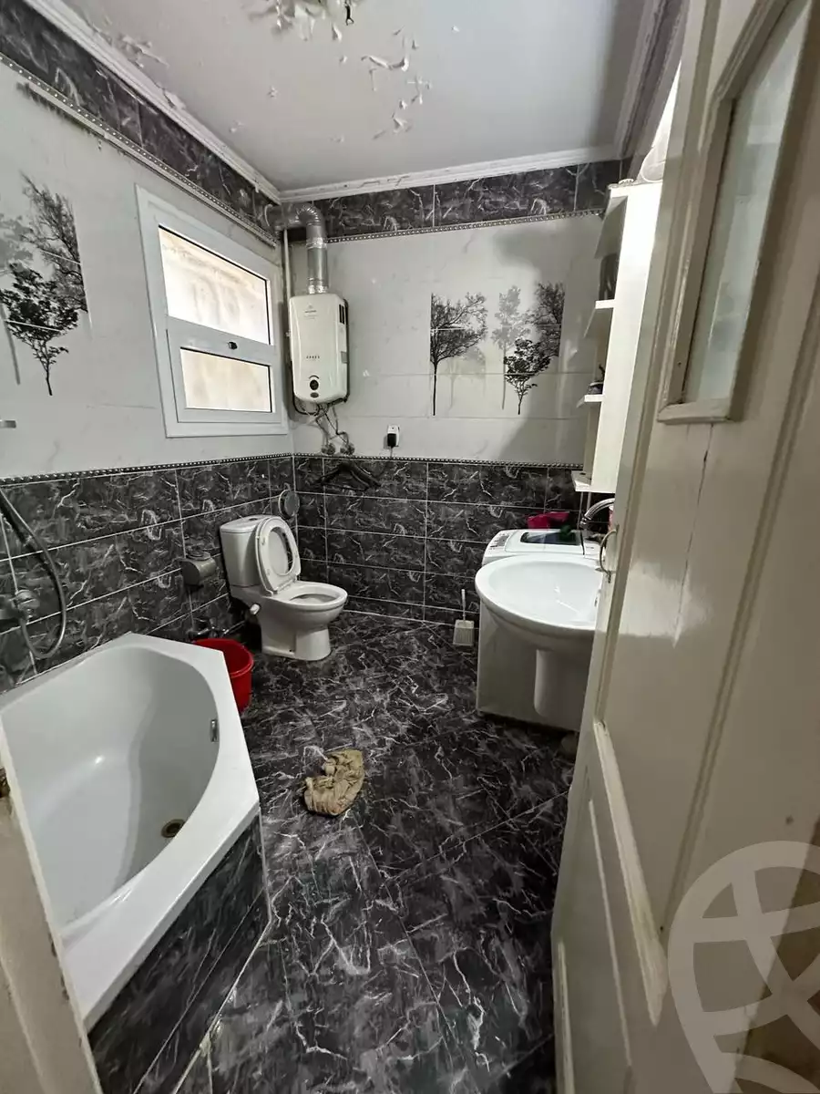 https://aqarmap.com.eg/ar/listing/6237828-for-sale-cairo-el-sheikh-zayed-city-el-hay-eltaseaa-area-1-el-bostan-st