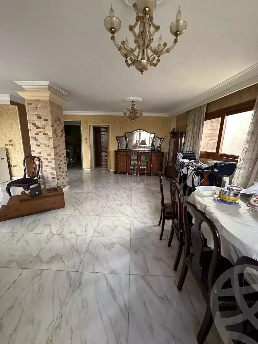 https://aqarmap.com.eg/ar/listing/6237828-for-sale-cairo-el-sheikh-zayed-city-el-hay-eltaseaa-area-1-el-bostan-st