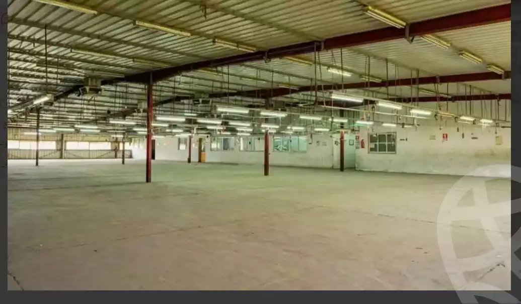 https://aqarmap.com.eg/en/listing/6237826-for-sale-sharqia-10th-of-ramadan-industrial-area
