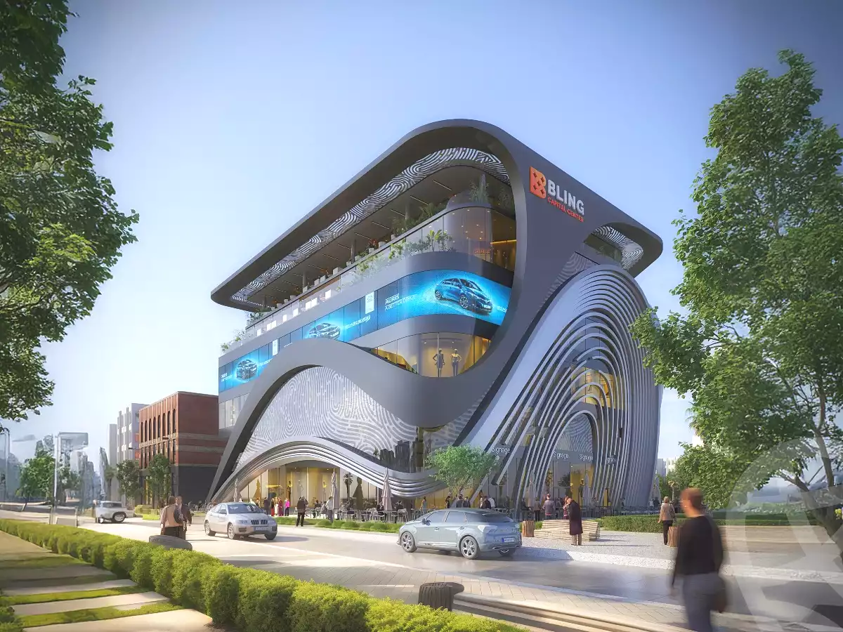 https://aqarmap.com.eg/en/listing/7201824-projects-bling-capital-center