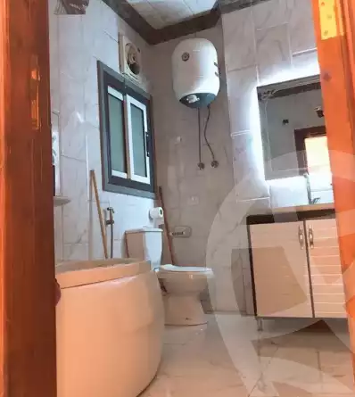 https://aqarmap.com.eg/ar/listing/6237854-for-sale-dakahlia-mansoura-hy-ljm