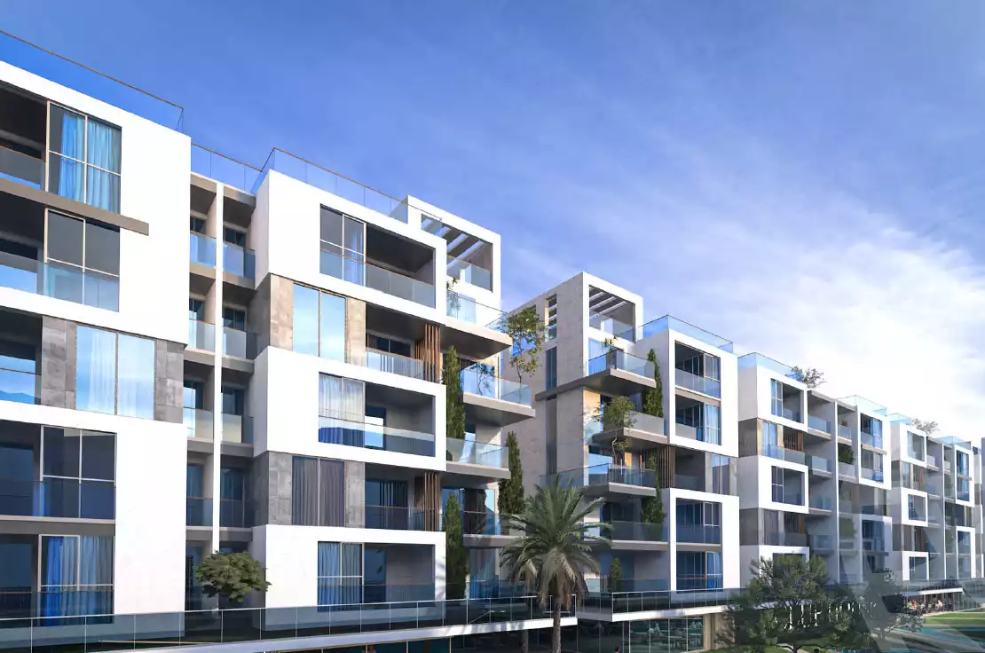 https://aqarmap.com.eg/en/listing/6237857-for-sale-cairo-6th-of-october-el-wahatt-road