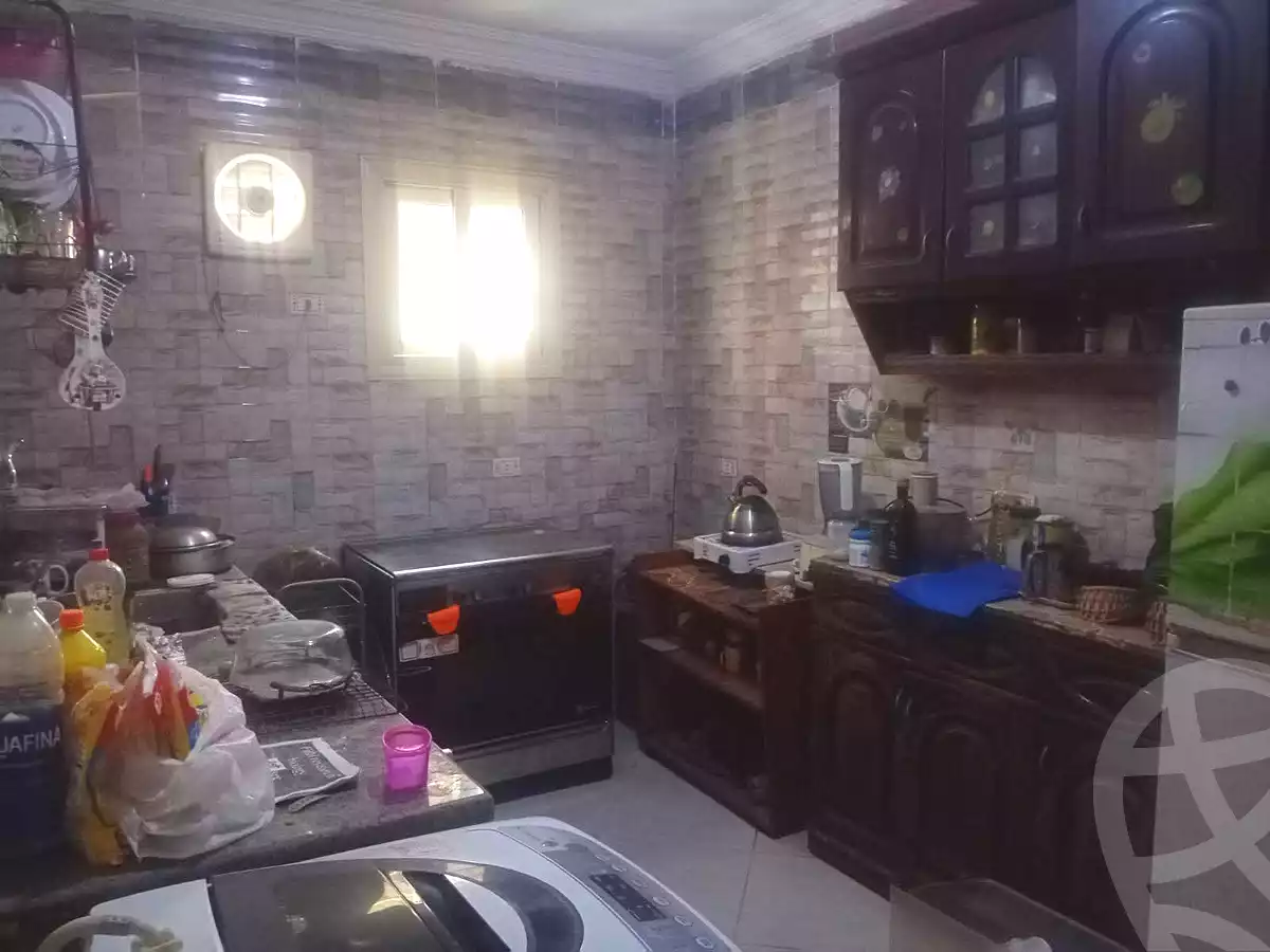 https://aqarmap.com.eg/ar/listing/6237862-for-sale-cairo-helwan