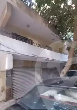 https://aqarmap.com.eg/ar/listing/6237863-for-rent-cairo-el-haram-el-talbya-tersa-st