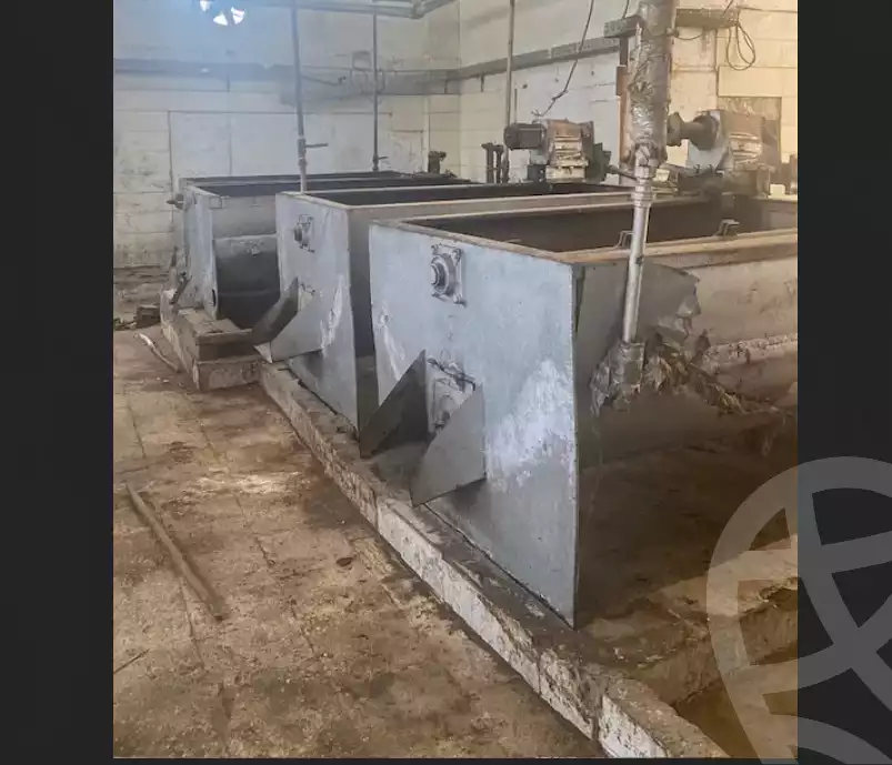 https://aqarmap.com.eg/ar/listing/6237879-for-rent-sharqia-10th-of-ramadan-industrial-area-industrial-zone-c1