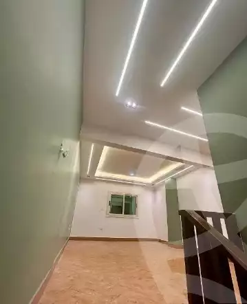 https://aqarmap.com.eg/ar/listing/6237908-for-sale-cairo-faisal-el-lebeny