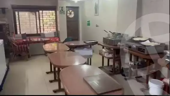 https://aqarmap.com.eg/en/listing/6237912-for-sale-cairo-ain-shams-ain-shams-el-sharkia-ain-shams-st