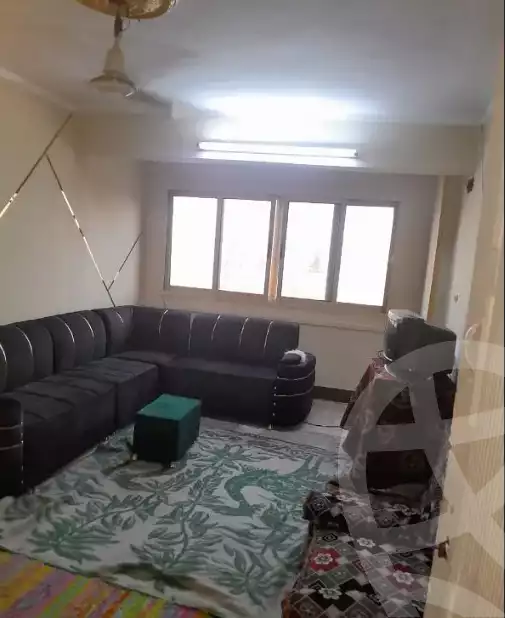 https://aqarmap.com.eg/en/listing/6237947-for-rent-cairo-madinat-el-salam-isbico