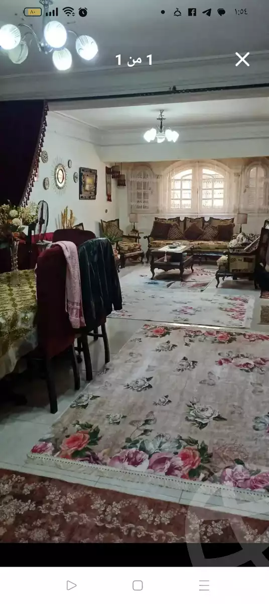 https://aqarmap.com.eg/ar/listing/6237949-for-sale-cairo-faisal-shareaa-el-malek-fasel