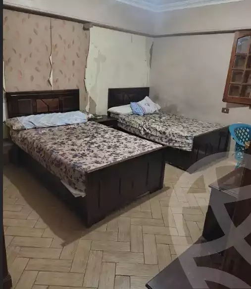 https://aqarmap.com.eg/ar/listing/6237999-for-sale-cairo-el-zaytun-hlmy-lzytwn