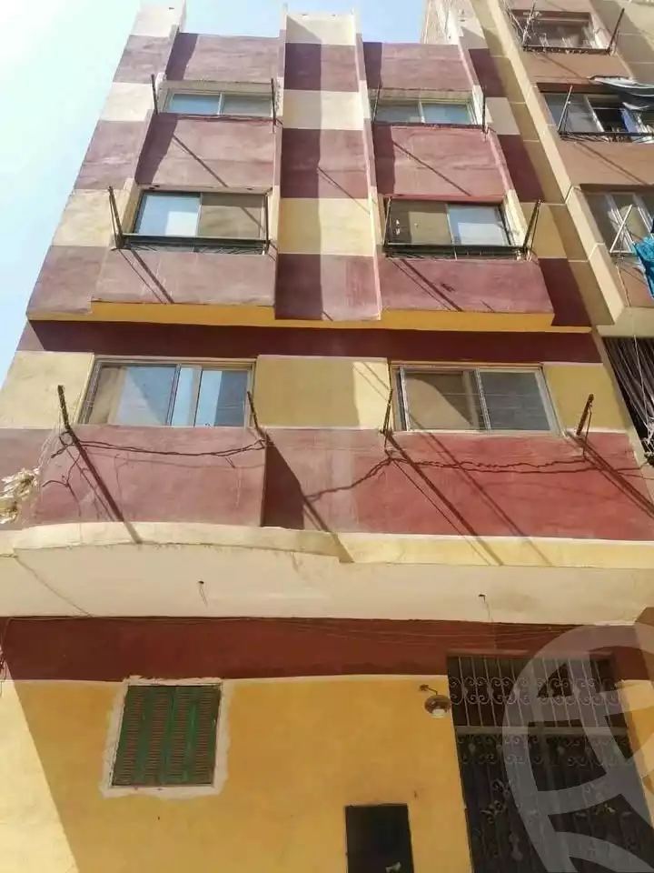 https://aqarmap.com.eg/en/listing/6238005-for-sale-qalyubia-shubra-el-khaima-bahtim-metwally-el-shaarawy-st