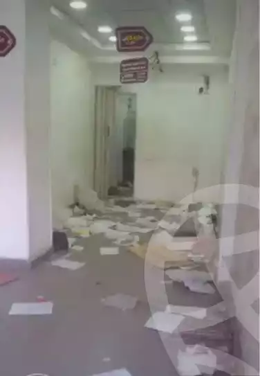 https://aqarmap.com.eg/ar/listing/6238021-for-rent-cairo-el-zaytun-lzytwn-lbhry-salim-al-awal-st