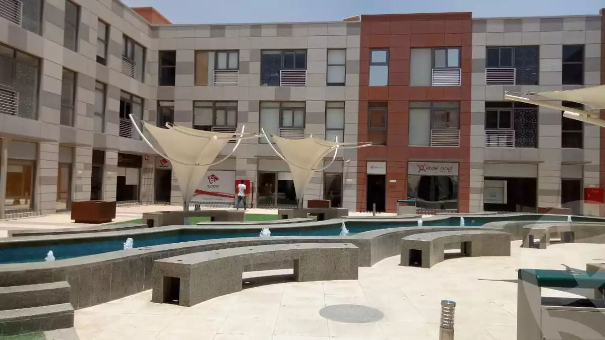 https://aqarmap.com.eg/ar/listing/6237997-for-sale-cairo-el-sheikh-zayed-city-compounds-the-courtyard-mall-dorra