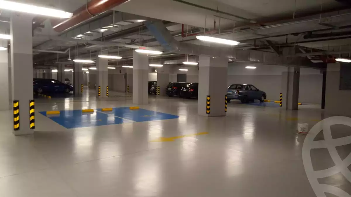 https://aqarmap.com.eg/ar/listing/6237997-for-sale-cairo-el-sheikh-zayed-city-compounds-the-courtyard-mall-dorra