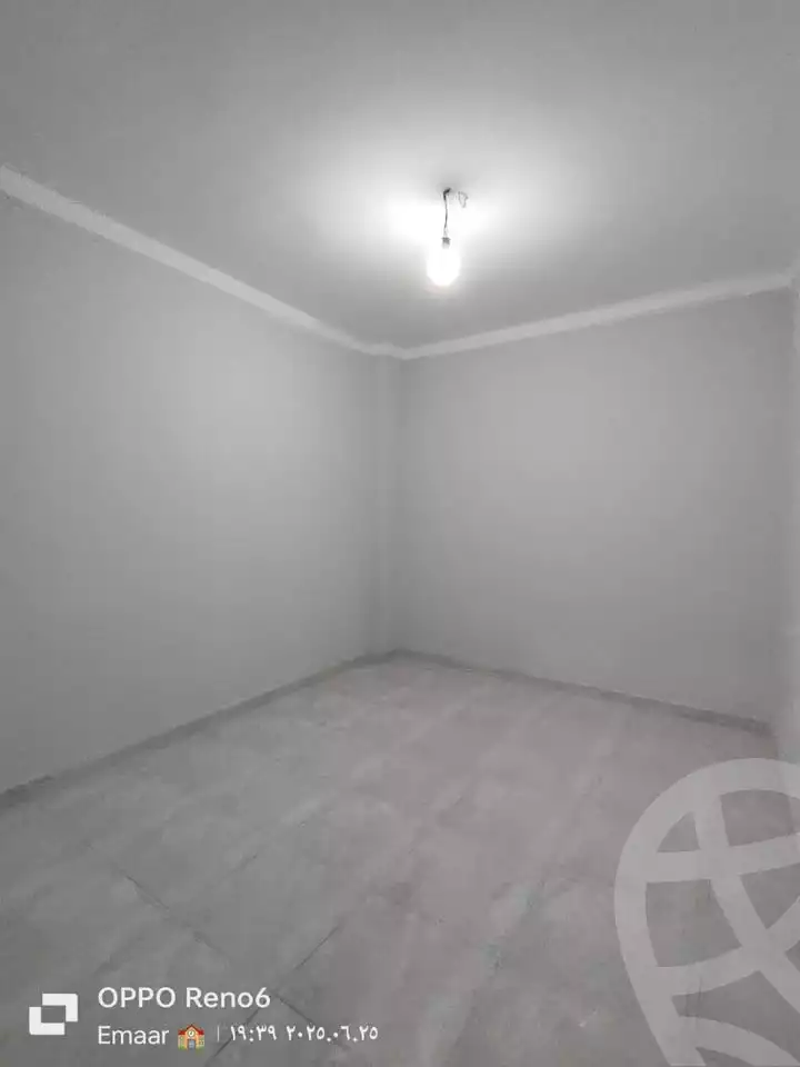 https://aqarmap.com.eg/en/listing/6238035-for-rent-qalyubia-shubra-el-khaima-om-bayoumi