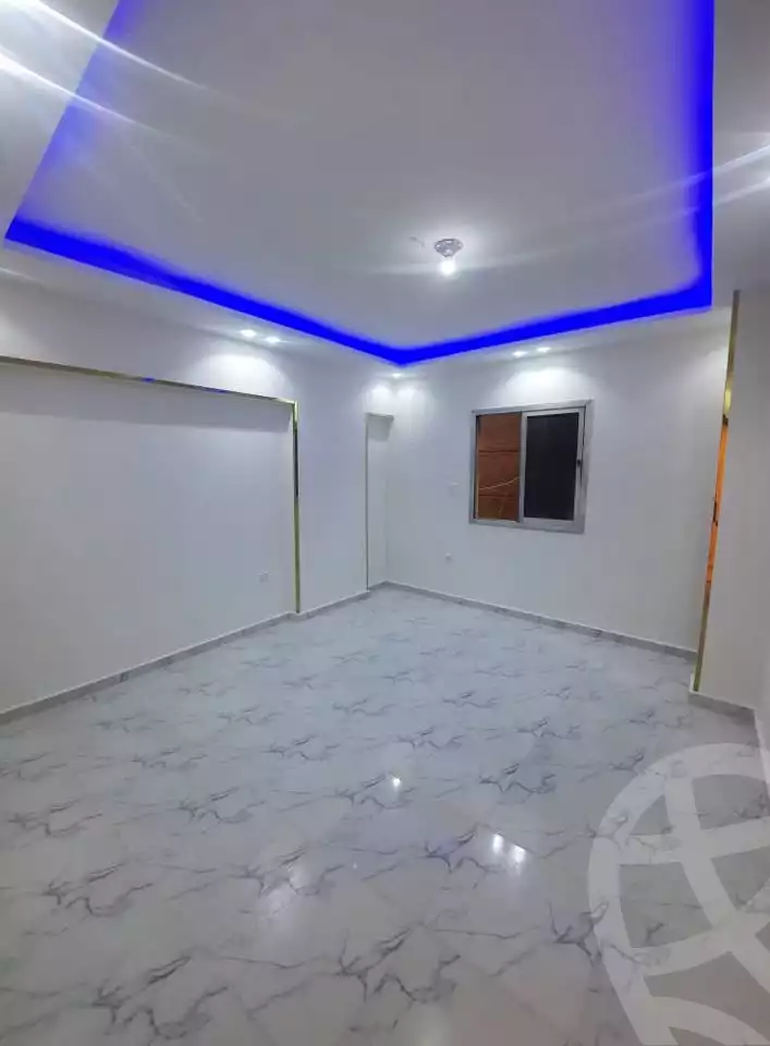 https://aqarmap.com.eg/en/listing/6238023-for-sale-cairo-faisal-el-maryotyah-al-shesheini-st