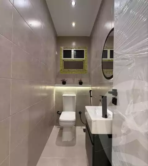 https://aqarmap.com.eg/en/listing/6238053-for-sale-cairo-hadayek-el-ahram-lmntqh-l