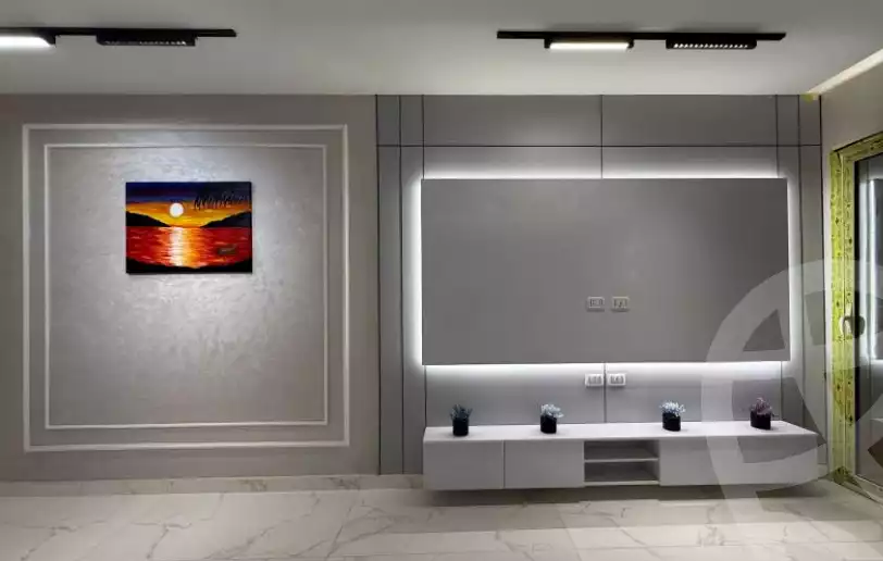 https://aqarmap.com.eg/en/listing/6238053-for-sale-cairo-hadayek-el-ahram-lmntqh-l