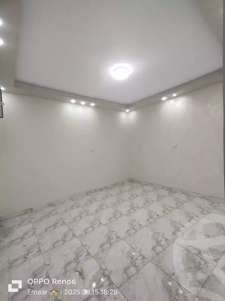 https://aqarmap.com.eg/en/listing/6238051-for-sale-qalyubia-shubra-el-khaima-om-bayoumi