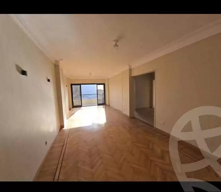 https://aqarmap.com.eg/en/listing/6238055-for-sale-cairo-shoubra-el-khalafwai