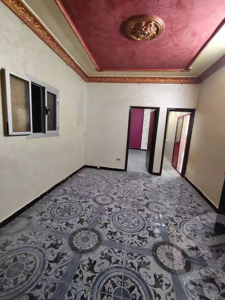 https://aqarmap.com.eg/ar/listing/6238073-for-sale-qalyubia-shubra-el-khaima-shubra-el-khaima-city