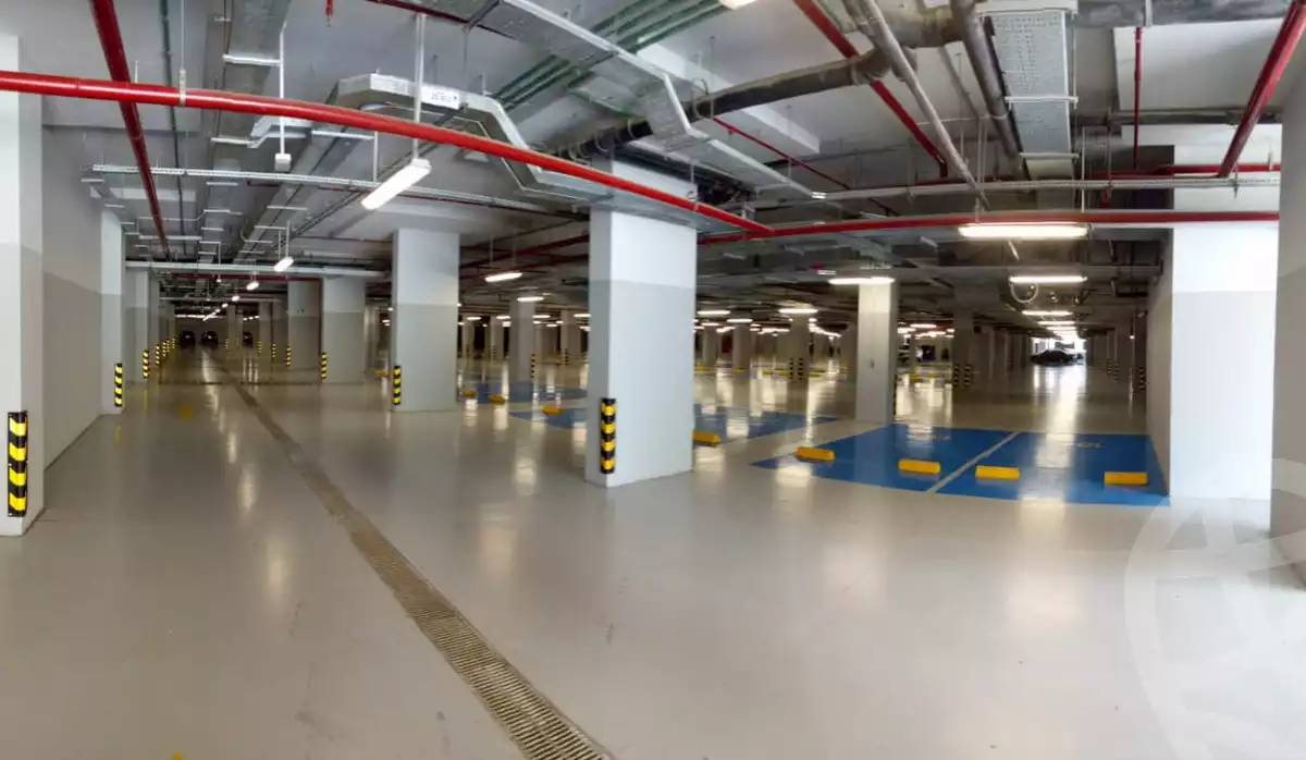 https://aqarmap.com.eg/en/listing/6238081-for-sale-cairo-el-sheikh-zayed-city-compounds-the-courtyard-mall-dorra