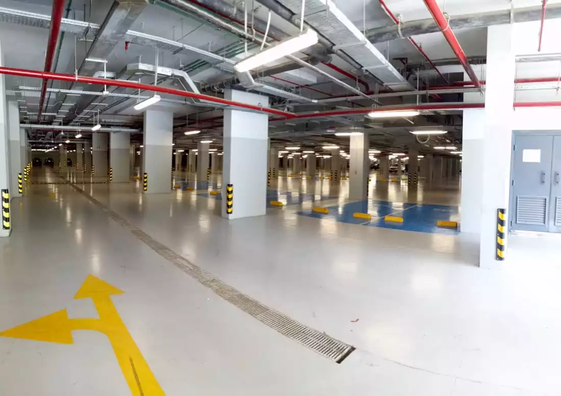 https://aqarmap.com.eg/en/listing/6238081-for-sale-cairo-el-sheikh-zayed-city-compounds-the-courtyard-mall-dorra