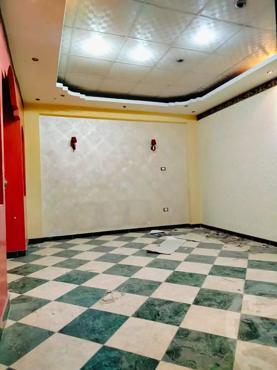 https://aqarmap.com.eg/ar/listing/6238084-for-sale-qalyubia-shubra-el-khaima-shubra-el-khaima-city
