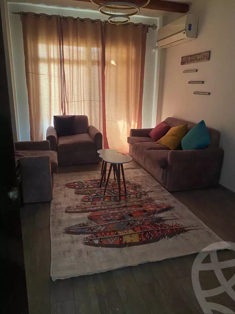 https://aqarmap.com.eg/en/listing/6238071-for-rent-cairo-new-cairo-madinaty-seventh-zone-buildings-mdynty-by-7
