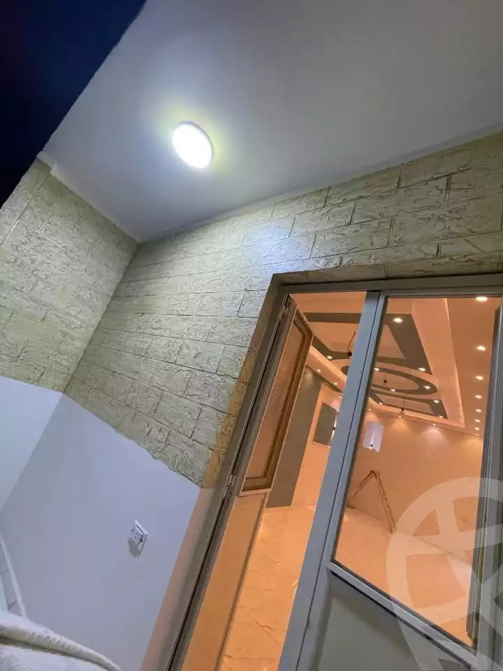 https://aqarmap.com.eg/ar/listing/6238104-for-sale-qalyubia-shubra-el-khaima-el-shareaa-el-gadid-st