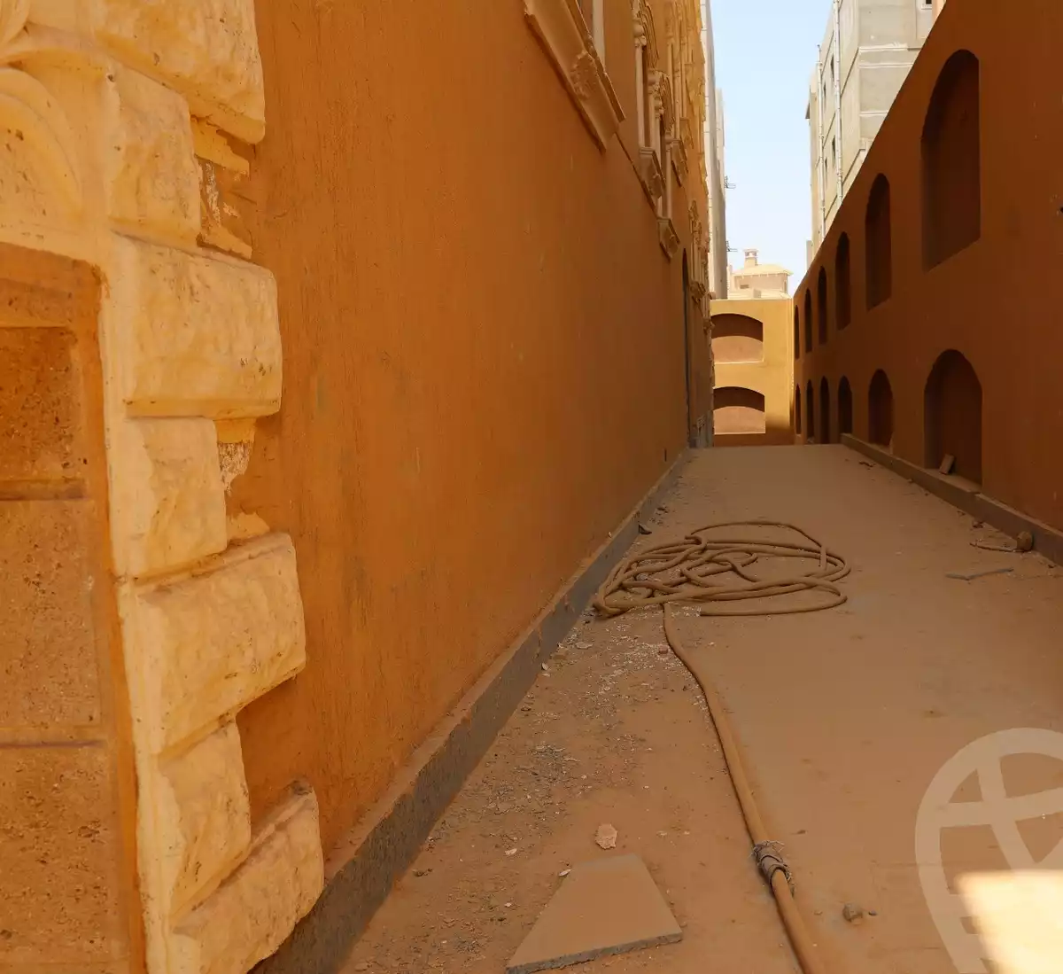 https://aqarmap.com.eg/en/listing/6238107-for-sale-cairo-6th-of-october-el-tawsaat-el-shamalya-touristic-second-area