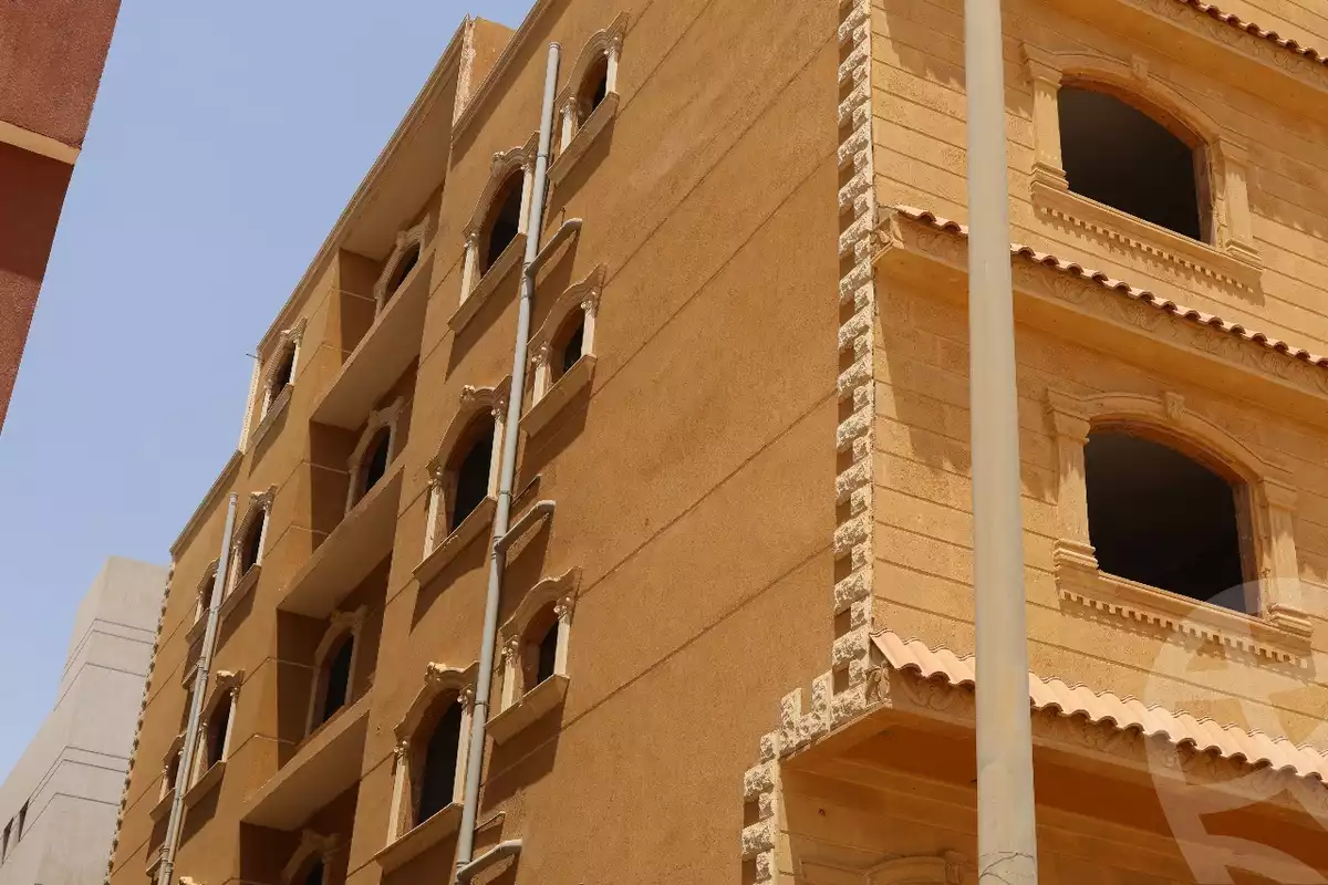 https://aqarmap.com.eg/en/listing/6238107-for-sale-cairo-6th-of-october-el-tawsaat-el-shamalya-touristic-second-area