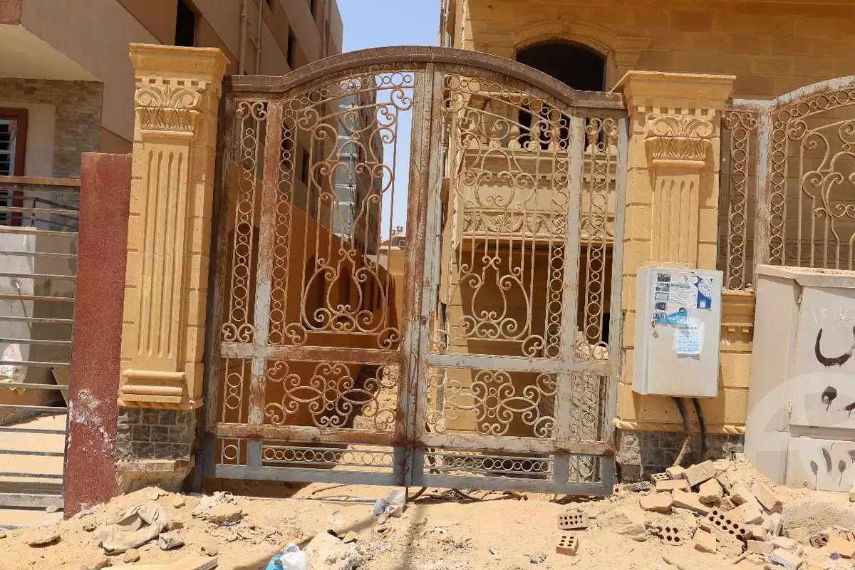 https://aqarmap.com.eg/en/listing/6238107-for-sale-cairo-6th-of-october-el-tawsaat-el-shamalya-touristic-second-area