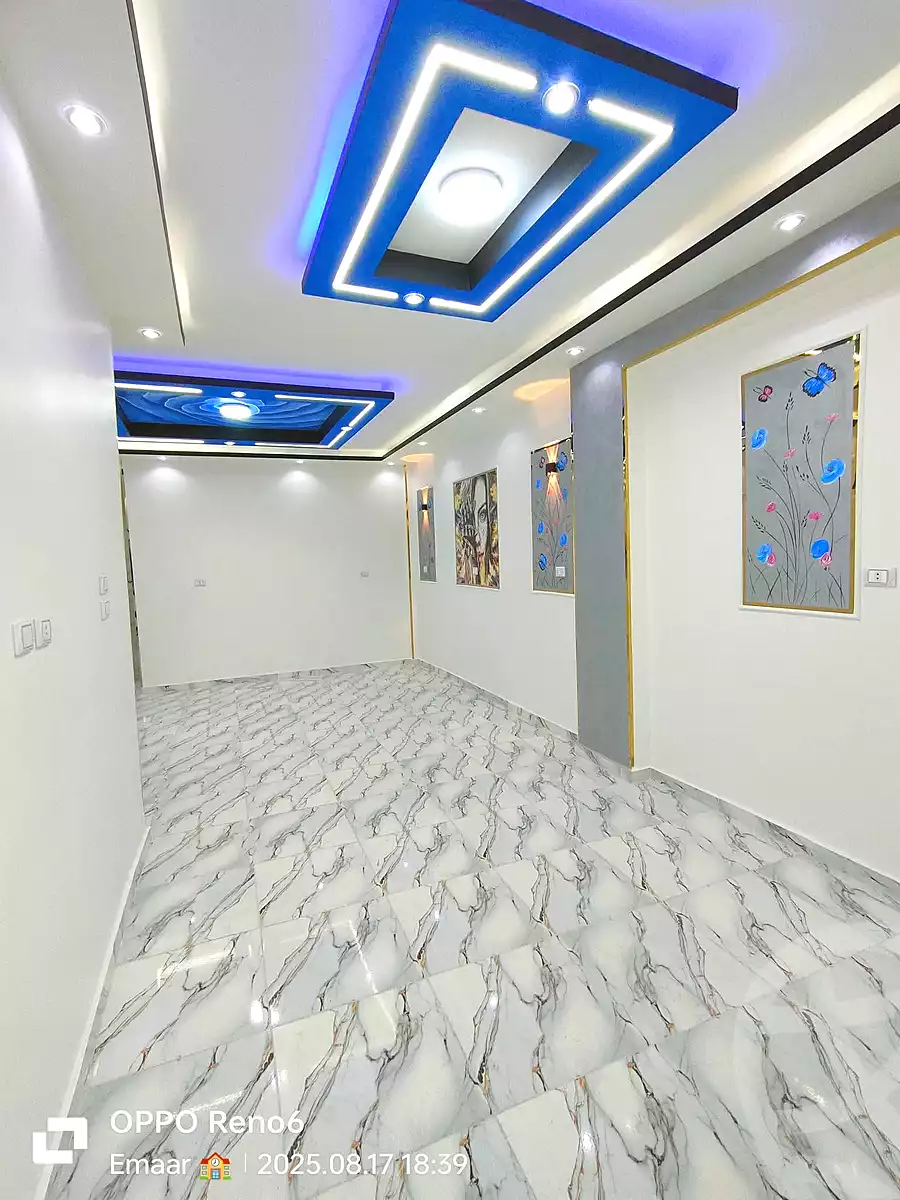 https://aqarmap.com.eg/ar/listing/6238117-for-sale-qalyubia-shubra-el-khaima-om-bayoumi
