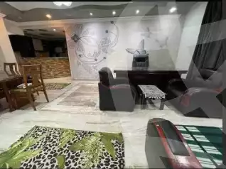 https://aqarmap.com.eg/ar/listing/6238144-for-rent-cairo-hadayek-el-koba