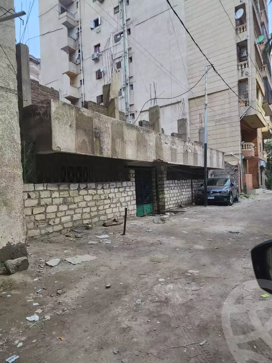 https://aqarmap.com.eg/en/listing/6238042-for-sale-alexandria-l-jmy-lbytsh-al-samalehy-1-st