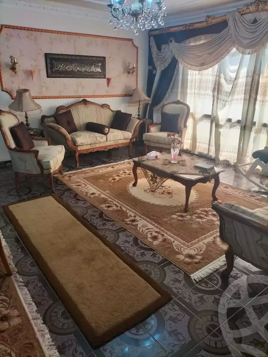 https://aqarmap.com.eg/en/listing/6238148-for-sale-alexandria-l-jmy-el-hanouvel-el-zahraa-city-st