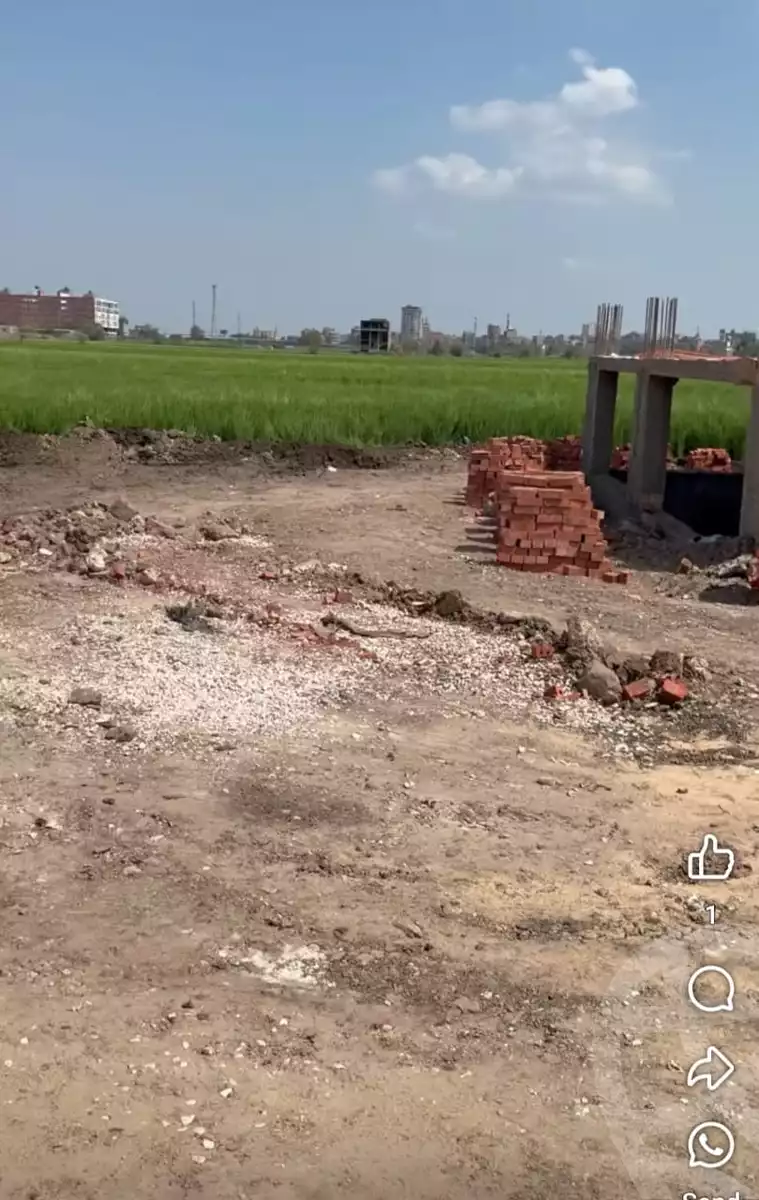 https://aqarmap.com.eg/en/listing/6238138-for-sale-dakahlia-mansoura-hay-el-ashgar