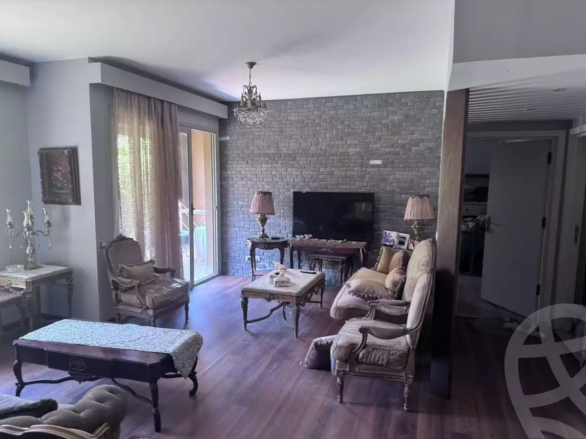 https://aqarmap.com.eg/ar/listing/6238167-for-sale-cairo-6th-of-october-compounds-palm-parks