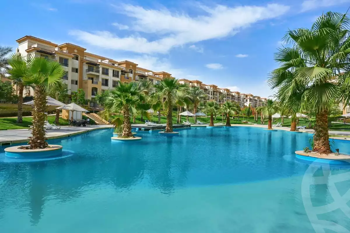https://aqarmap.com.eg/ar/listing/6238177-for-sale-cairo-new-cairo-compounds-stwn-ryzydns-by-ar-y-llttwyr