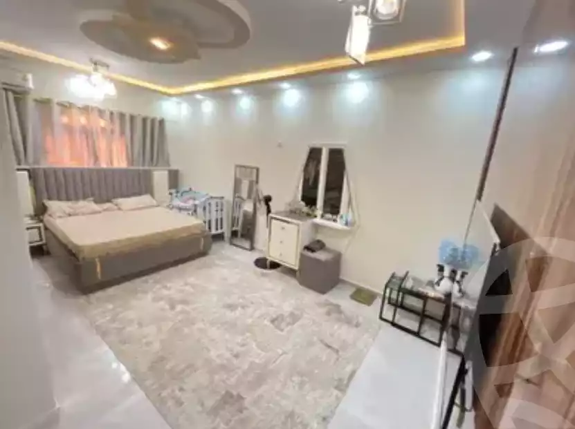 https://aqarmap.com.eg/en/listing/6238175-for-sale-cairo-badr-city