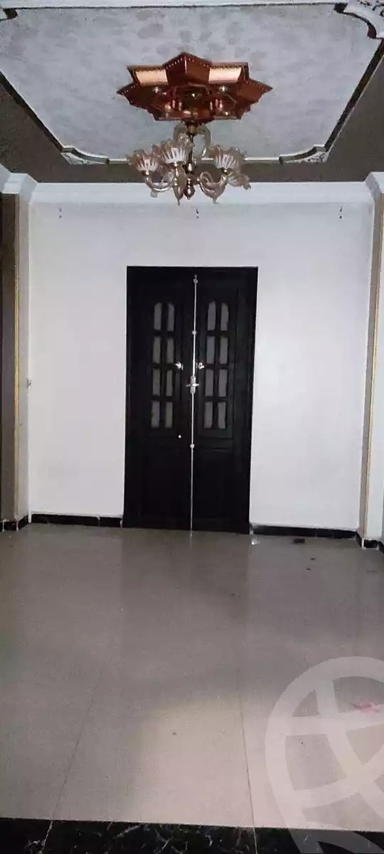 https://aqarmap.com.eg/en/listing/6238186-for-sale-qalyubia-shubra-el-khaima-bahtim