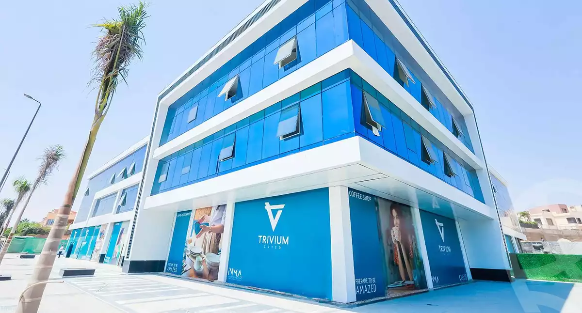 https://aqarmap.com.eg/ar/listing/6238163-for-rent-cairo-el-sheikh-zayed-city-compounds-tryfywm-zyd-nm-llttwyr