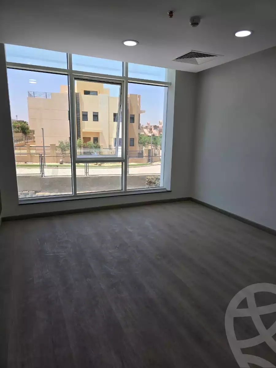 https://aqarmap.com.eg/ar/listing/6238163-for-rent-cairo-el-sheikh-zayed-city-compounds-tryfywm-zyd-nm-llttwyr