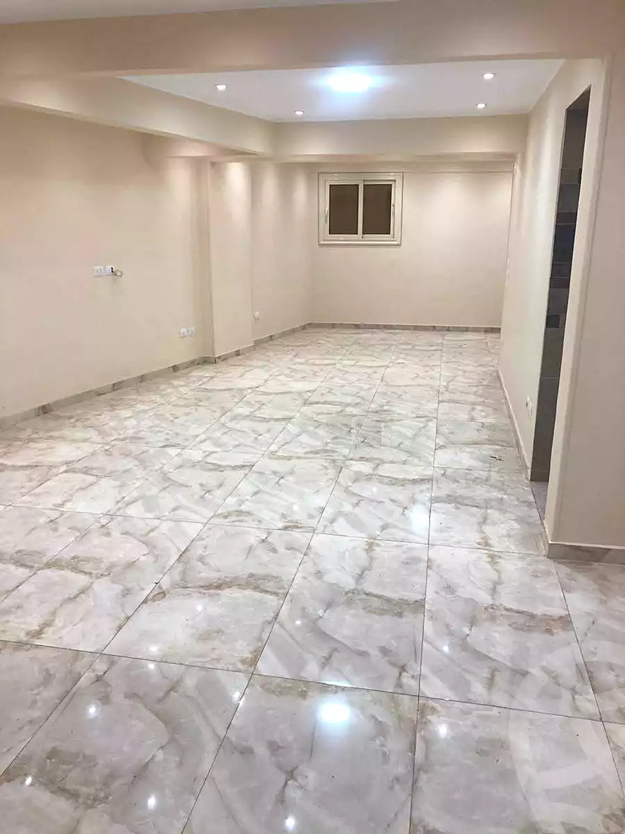 https://aqarmap.com.eg/ar/listing/6238200-for-sale-cairo-ain-shams-el-naam