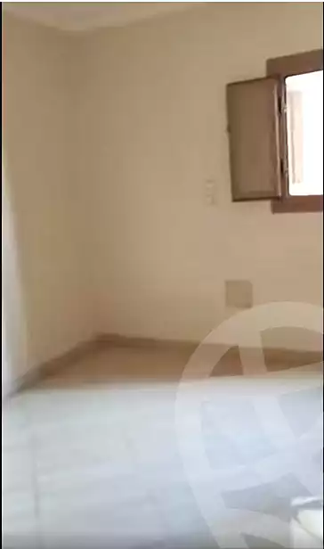 https://aqarmap.com.eg/en/listing/6238205-for-sale-cairo-el-zaytun-lzytwn-lshrqy
