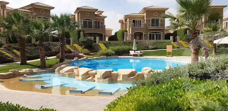 https://aqarmap.com.eg/en/listing/6238209-for-sale-cairo-new-cairo-compounds-stwn-ryzydns-by-ar-y-llttwyr