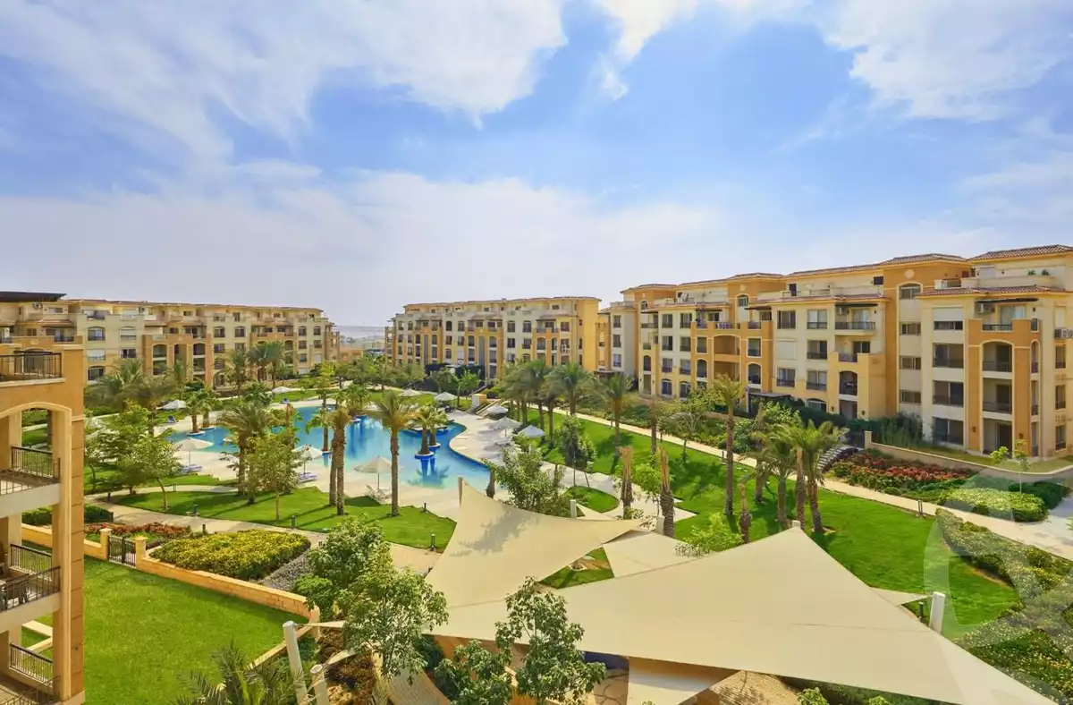 https://aqarmap.com.eg/en/listing/6238209-for-sale-cairo-new-cairo-compounds-stwn-ryzydns-by-ar-y-llttwyr