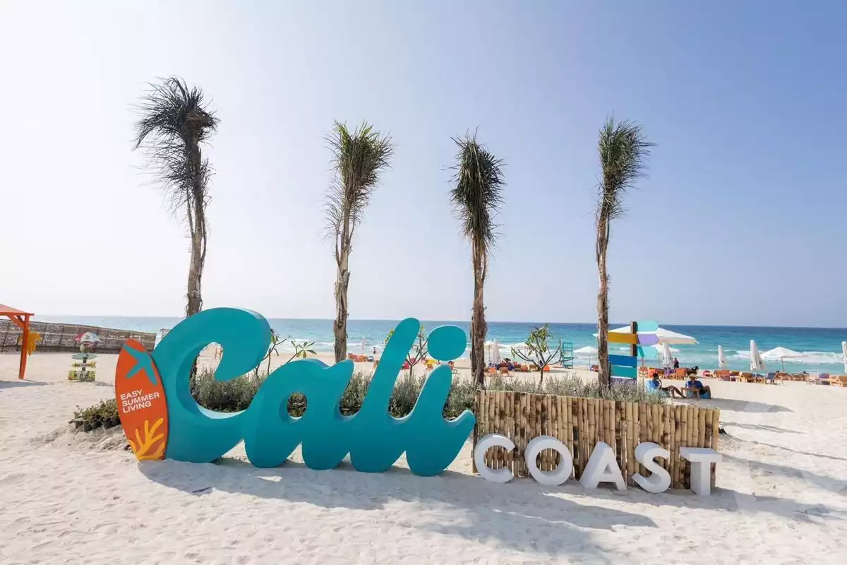 https://aqarmap.com.eg/en/listing/6238193-for-sale-north-coast-resorts-kly-kwst-myfyn-llttwyr
