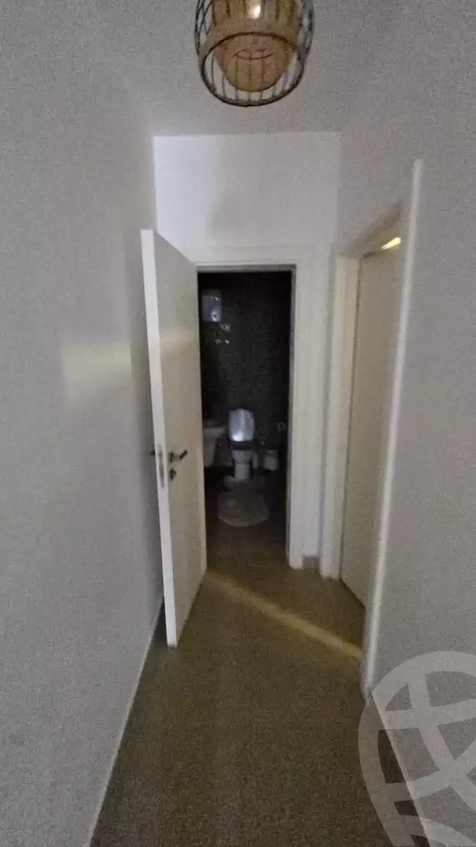 https://aqarmap.com.eg/ar/listing/6238215-for-sale-north-coast-resorts-sy-shyl-bly-nyw-jyz-llttwyr
